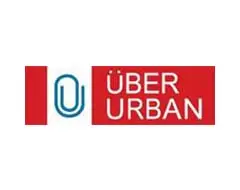 Uber Urban